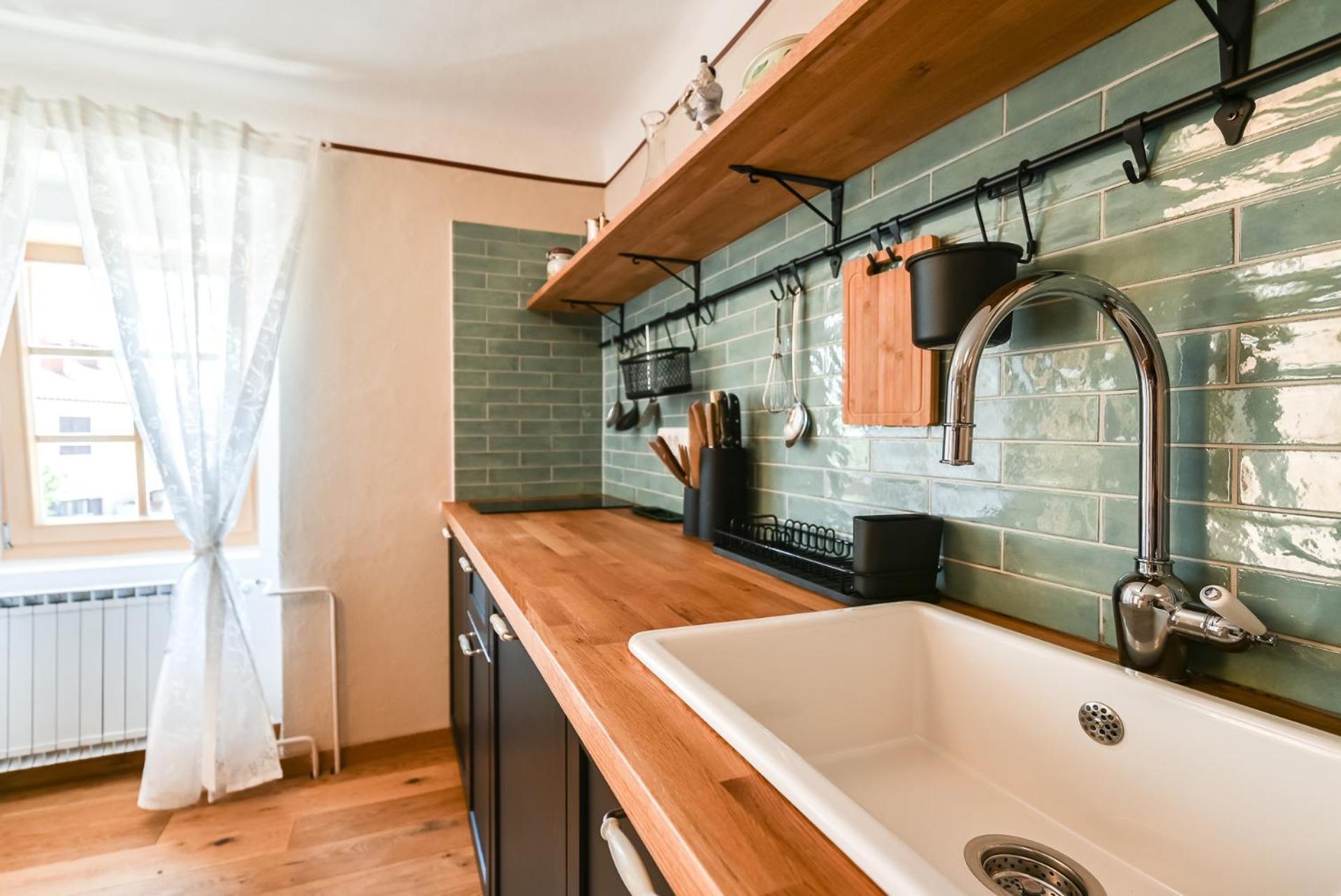 Medanni - Boutique House In Nature With Pool Izola Zewnętrze zdjęcie